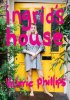 <B>Ingrid's house</B> <BR>Valerie Phillips
