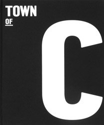 <B>Town of C</B> <BR>Richard Rothman