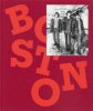 <B>Streets of Boston</B> <BR>Mike Smith