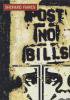 Shepard Fairey: Post No Bills