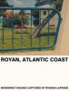 <B>Royan, Atlantic Coast</B><BR>Romain Laprade