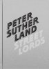 <B>Street Lords</B><BR>Peter Sutherland