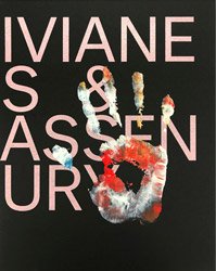 <B>Venus & Mercury</B> <BR>Viviane Sassen