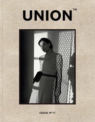 UNION ISSUE17