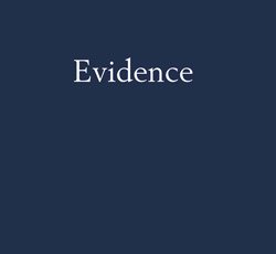 <B>Evidence</B><BR>Larry Sultan & Mike Mandel