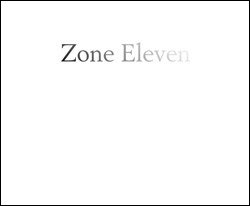 <B>Zone Eleven</B><BR>Mike Mandel