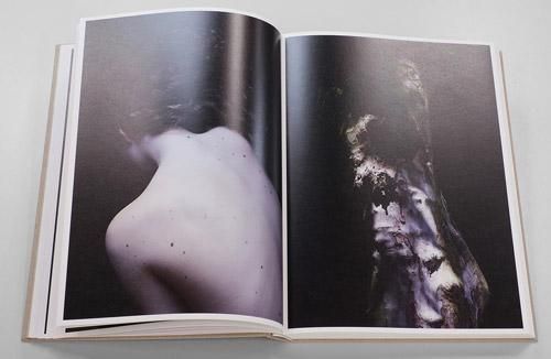 Carla Van De Puttelaar: Adornments