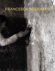 <B>Alternate Stories</B> <BR>Francesca Woodman