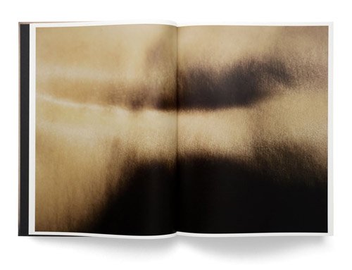 David Lynch: Digital Nudes - BOOK OF DAYS ONLINE SHOP