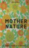 <B>Mother Nature</B><BR>Erik Kessels