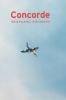 <B>Concorde</B> <BR>Wolfgang Tillmans
