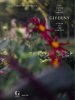 <B>Giverny, A year at the garden</B> <BR>Terri Weifenbach