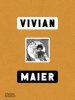 <B>Vivian Maier</B>