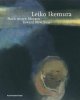 <B>Nach neuen Meeren / Toward New Seas</B> <BR>Leiko Ikemura | イケムラレイコ
