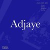 <B>Adjaye Works 2007-2015: Houses, Pavilions, Installations, Buildings</B> <BR>David Adjaye
