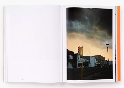 最高の品質の William Eggleston: William The Eggleston (Hardcover