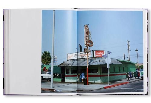 Gregory Bojorquez: Eastsiders - BOOK OF DAYS ONLINE SHOP