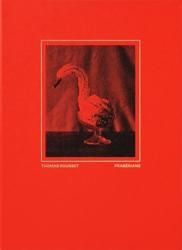 Thomas Rousset: Praberians - BOOK OF DAYS ONLINE SHOP