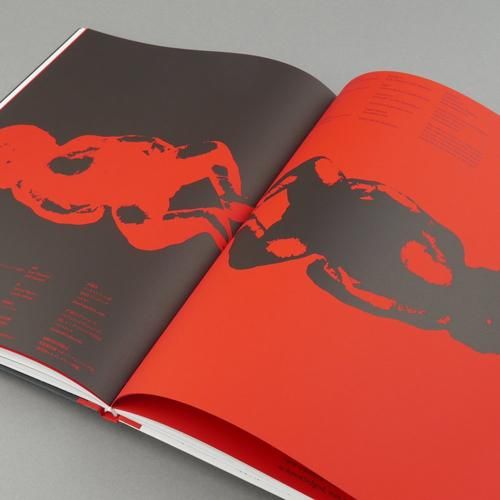 屠 / 深瀬昌久(Masahisa Fukase) | bookobscura｜写真集専門書店