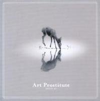 Art Prostitute 7