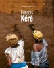<B>Francis Kéré</B>