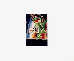 Luigi Ghirri: The Idea of Building - BOOK OF DAYS ONLINE SHOP