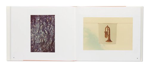 Luigi Ghirri: The Idea of Building - BOOK OF DAYS ONLINE SHOP