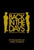 <B>Back in the Days Remix</B> <BR>Jamel Shabazz