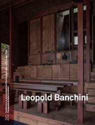 <B>2G 85: Leopoldo Banchini</B>