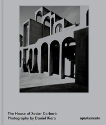 <B>The House of Xavier Corberó</B>