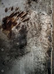 Bruce Gilden: Black Country - BOOK OF DAYS ONLINE SHOP