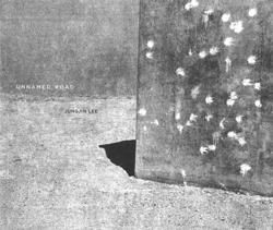 Jungjin Lee: Unnamed Road (2023) - BOOK OF DAYS ONLINE SHOP