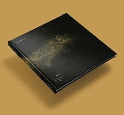 山本昌男: Kurayami - BOOK OF DAYS ONLINE SHOP