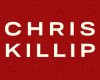 <B>Chris Killip</B> <BR>