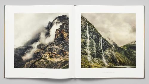 Mat Hennek: Sounds of Spheres - BOOK OF DAYS ONLINE SHOP