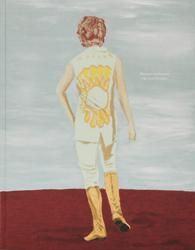 Mamma Andersson: The Lost Paradise - BOOK OF DAYS ONLINE SHOP