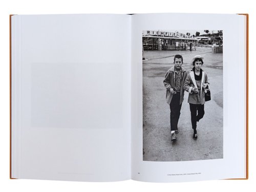 Marc Riboud: For the Long Haul - BOOK OF DAYS ONLINE SHOP