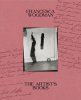 <B>The Artist’s Books</B> <BR>Francesca Woodman