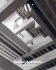 <B>AV Monographs 252<BR>Grafton Architects In the 21st Century</B>