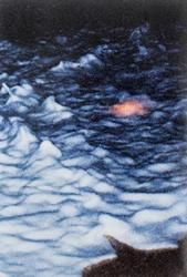 ★大人気商品★ aka Zhipeng Lin No.223: BOOK - 1) (Cover Wave Skinny 半枝浪 アート・デザイン・音楽