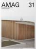 <B>AMAG 31 Taillieu</B>