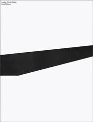 洋書 Aires Mateus a+u 18:07, 574: Aires Mateus (A+U, 574): A+U Publishing A+U