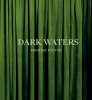 <B>Dark Waters</B> <BR>Kristine Potter