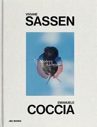 クリスマスファッション Viviane Alchemy Modern Coccia: Emanuele ＆ Sassen アート・デザイン・音楽