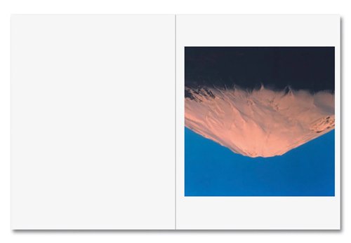 ホンマタカシ: Thirty-Six Views of Mount Fuji - BOOK OF DAYS ONLINE SHOP