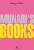 <B>Munari's Books</B> <BR>Giorgio Maffei