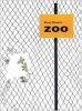 <B>Bruno Munari's Zoo</B> <BR>Bruno Munari