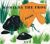 <B>Romilda the Frog</B> <BR>Bruno Munari