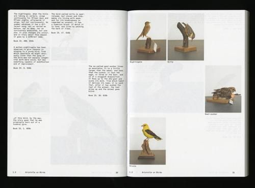 鳥類学 鳥類学 | フランク・B. ギル, Gill,Frank B., 山階鳥類研究所