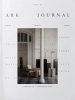 <B>Ark Journal Vol. 10: Autumn/Winter 2023 Anniversary Issue</B>